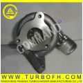 RENAULT F9Q ENGINE TURBO GT1749V FOR RENAULT 1.9 DCI